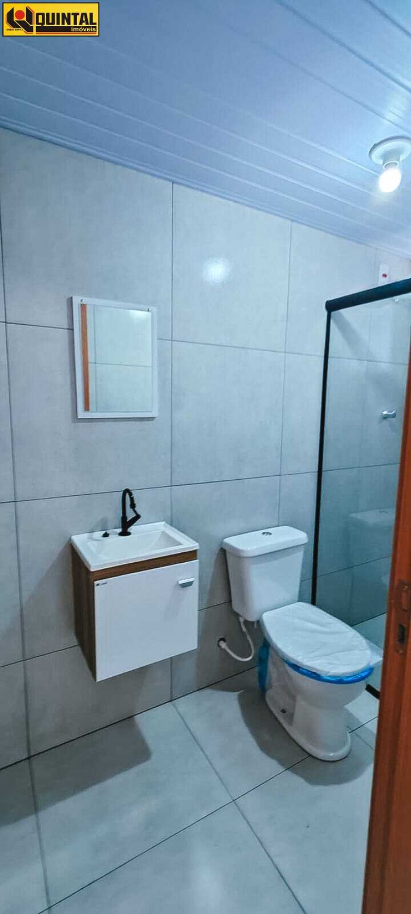 Apartamento 1 dormitório no bairro RIBEIRAO FRESCO em BLUMENAU