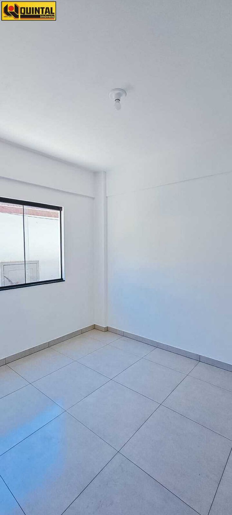 Apartamento 1 dormitório no bairro RIBEIRAO FRESCO em BLUMENAU