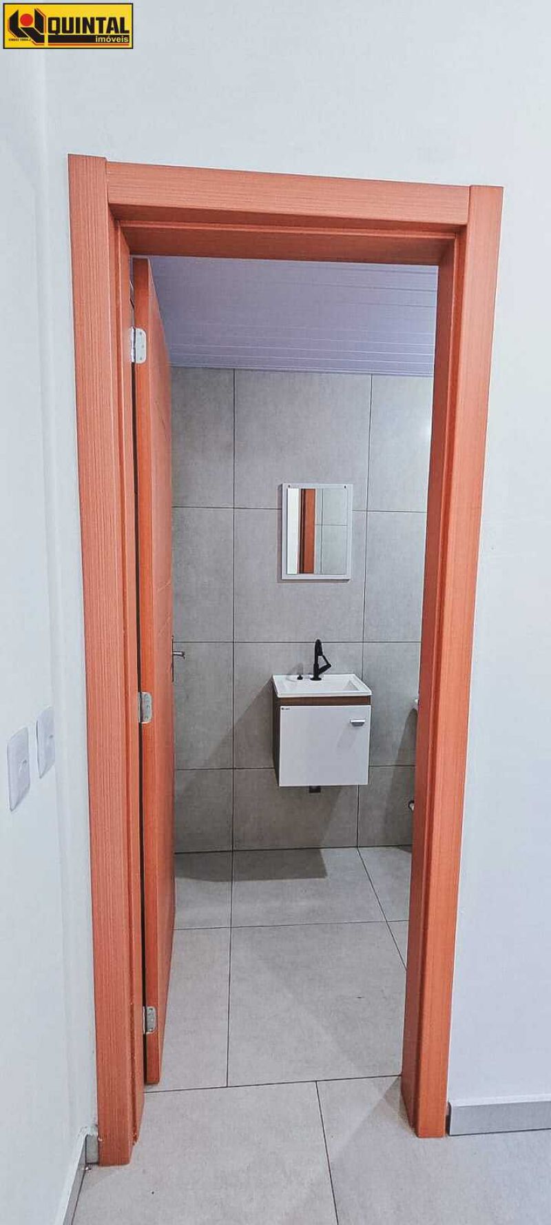 Apartamento 1 dormitório no bairro RIBEIRAO FRESCO em BLUMENAU