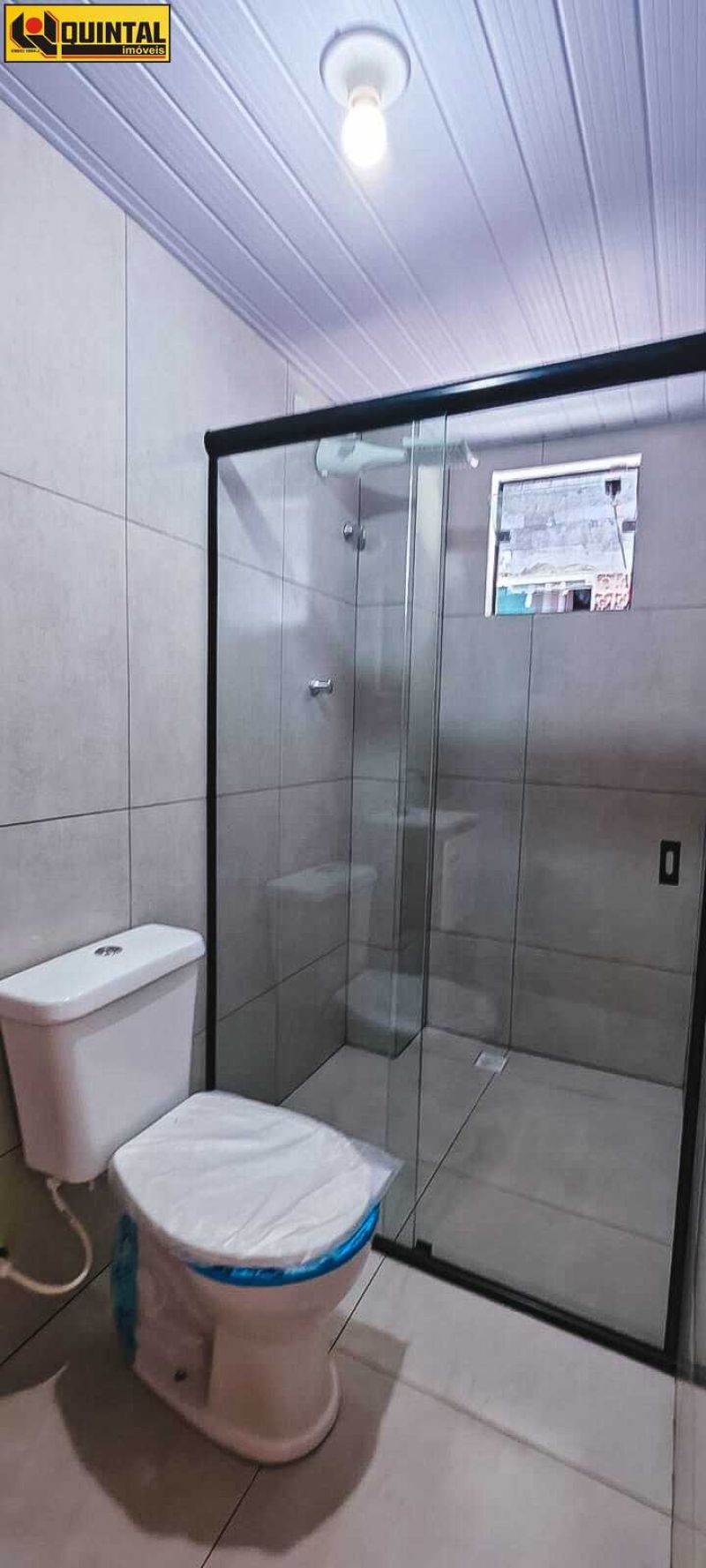 Apartamento 1 dormitório no bairro RIBEIRAO FRESCO em BLUMENAU