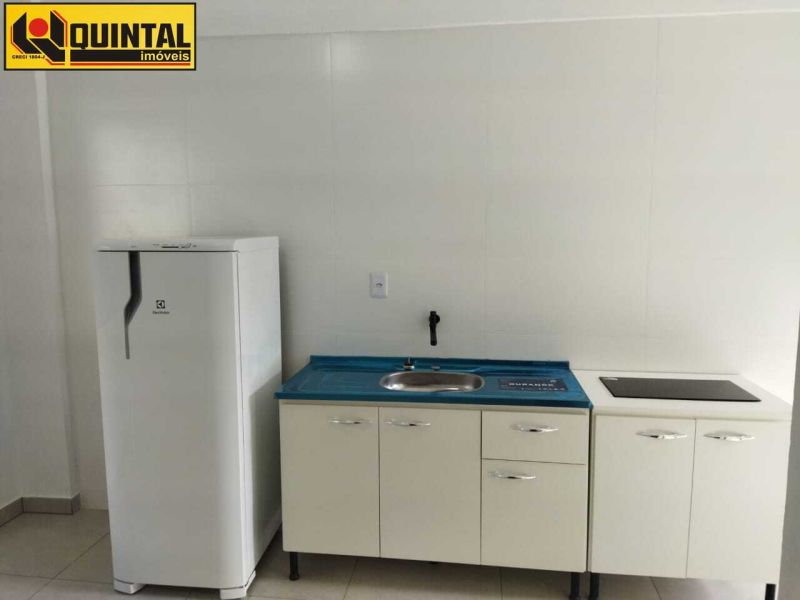 Apartamento 1 dormitório no bairro RIBEIRAO FRESCO em BLUMENAU
