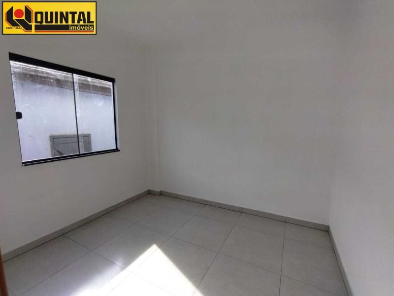Apartamento 1 dormitório no bairro RIBEIRAO FRESCO em BLUMENAU