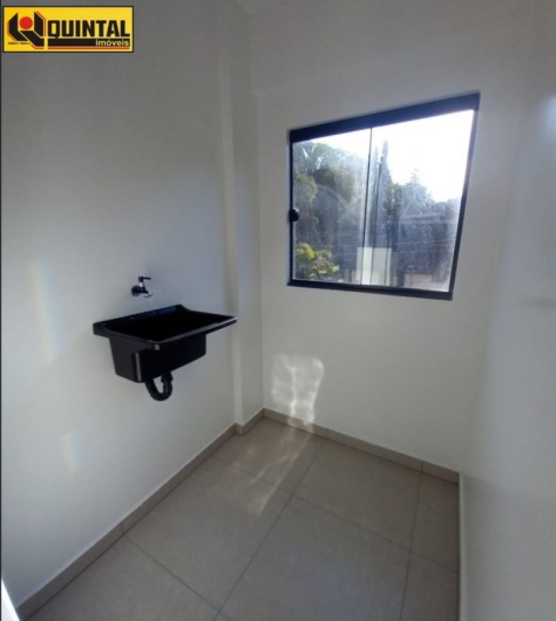 Apartamento 1 dormitório no bairro RIBEIRAO FRESCO em BLUMENAU