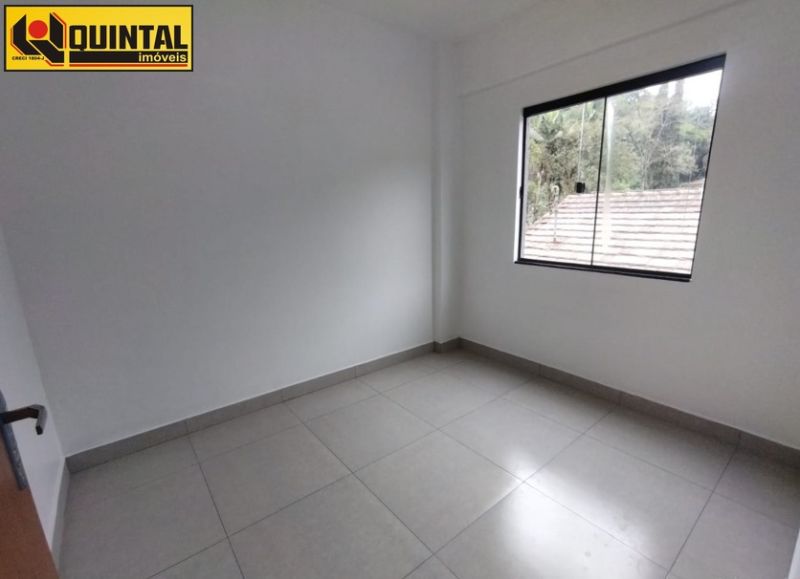 Apartamento 1 dormitório no bairro RIBEIRAO FRESCO em BLUMENAU