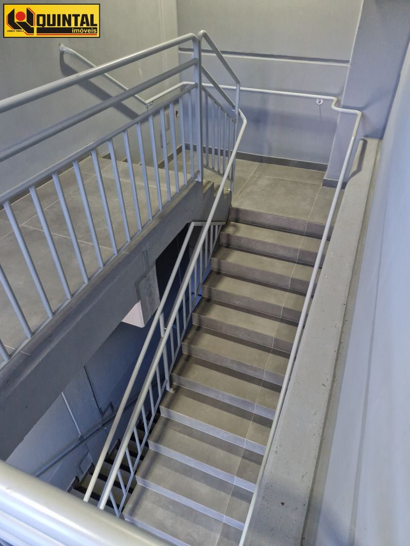 Galpão Comercial no bairro ENCANO DO NORTE em INDAIAL