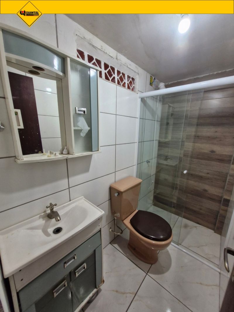KITNET 1 dormitório no bairro PROGRESSO em BLUMENAU