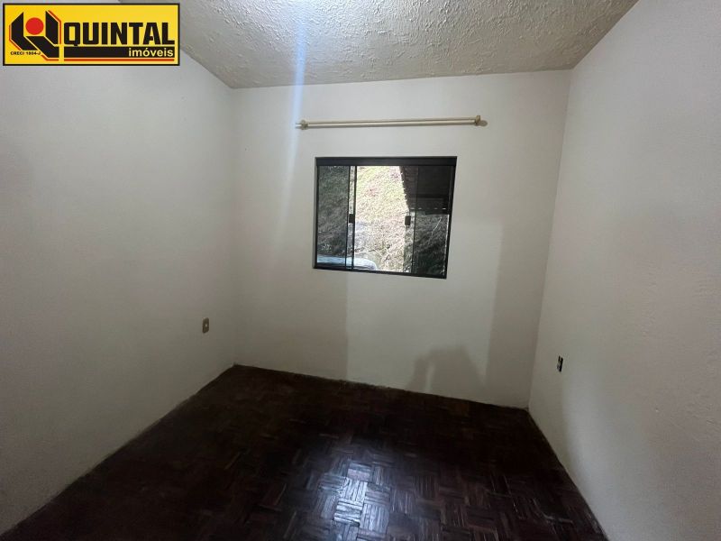 Casa Residencial 3 dormitórios no bairro GLORIA em BLUMENAU