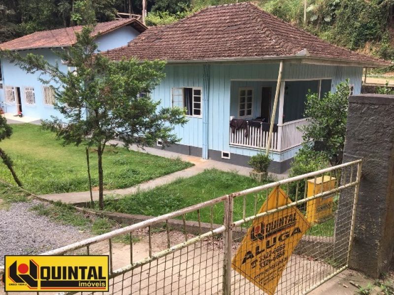 Apartamento 1 dormitório no bairro BOM RETIRO em BLUMENAU
