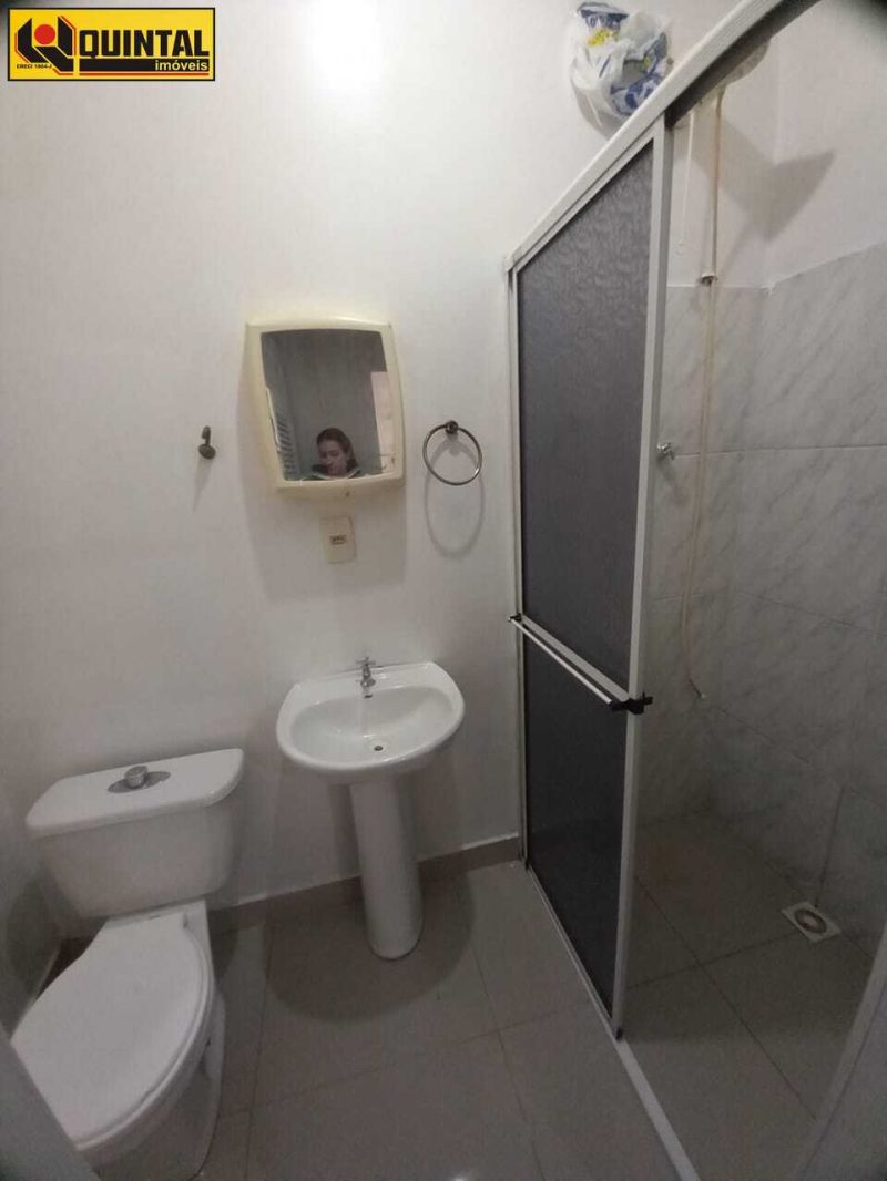 Apartamento 2 dormitórios no bairro BOM RETIRO em BLUMENAU