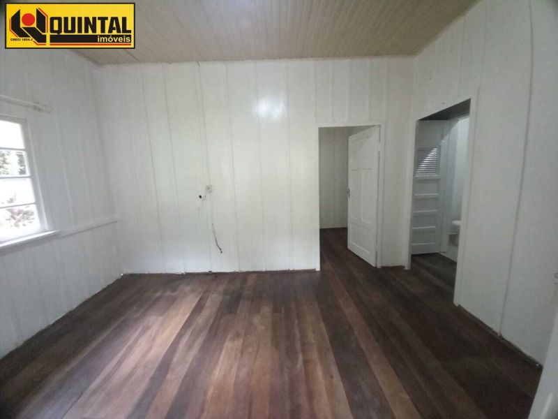 Apartamento 2 dormitórios no bairro BOM RETIRO em BLUMENAU