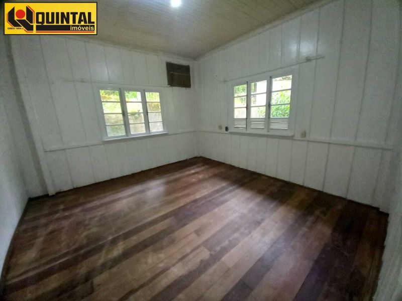 Apartamento 2 dormitórios no bairro BOM RETIRO em BLUMENAU