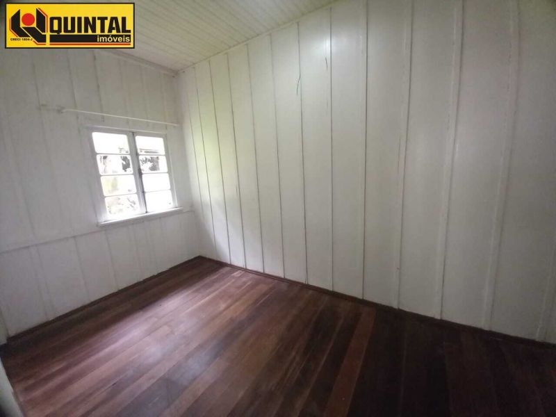 Apartamento 2 dormitórios no bairro BOM RETIRO em BLUMENAU