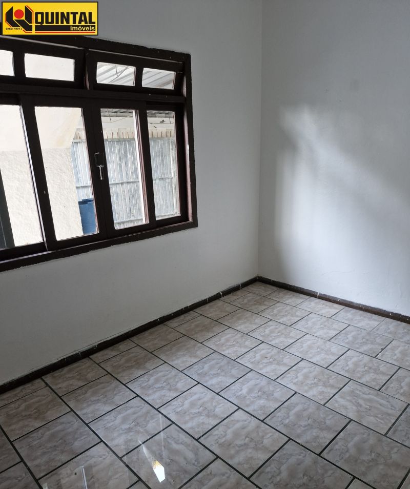 Casa Residencial 2 dormitórios no bairro PROGRESSO em BLUMENAU