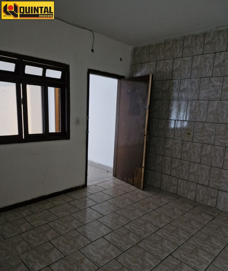 Casa Residencial 2 dormitórios no bairro PROGRESSO em BLUMENAU