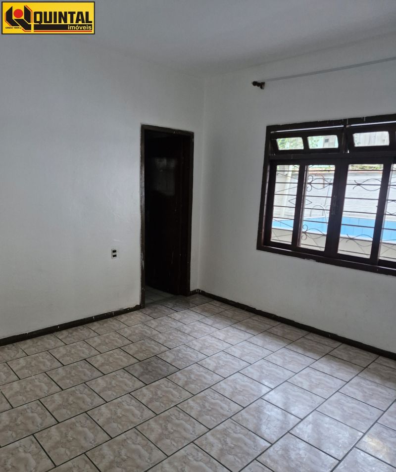 Casa Residencial 2 dormitórios no bairro PROGRESSO em BLUMENAU