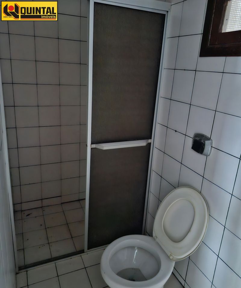 Casa Residencial 2 dormitórios no bairro PROGRESSO em BLUMENAU