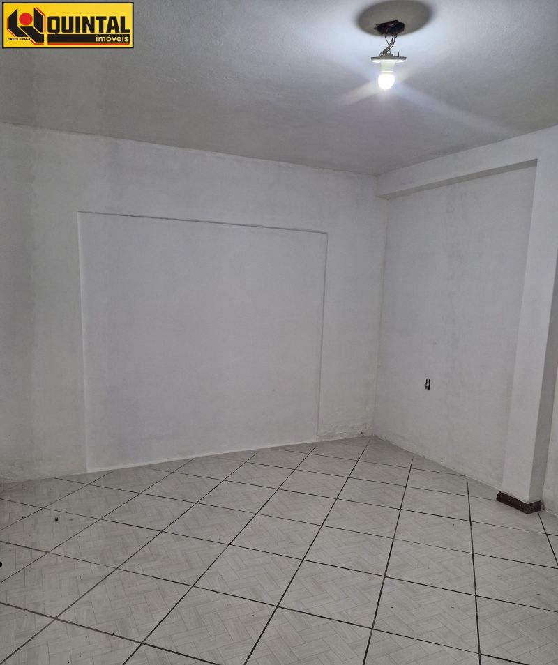 Casa Residencial 2 dormitórios no bairro PROGRESSO em BLUMENAU
