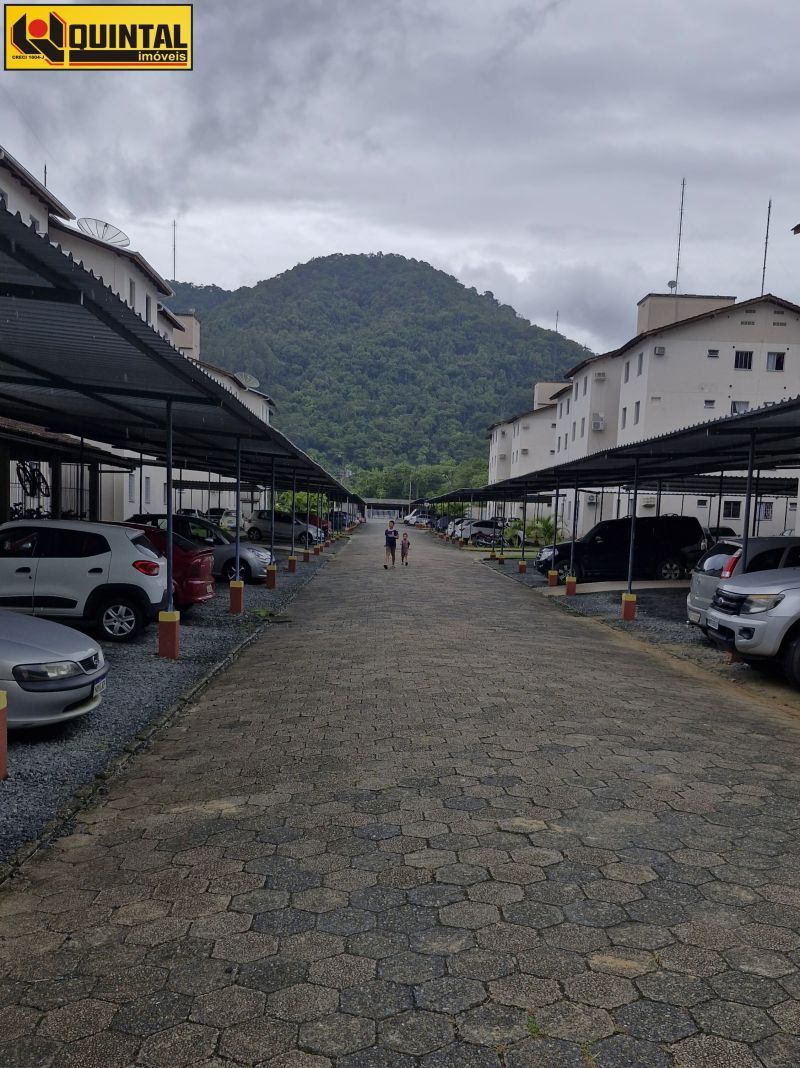 Apartamento 2 dormitórios no bairro PROGRESSO em BLUMENAU