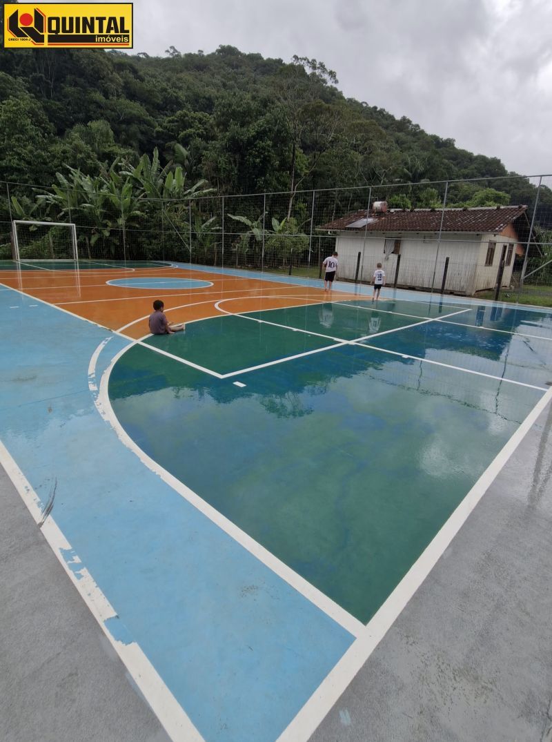 Apartamento 2 dormitórios no bairro PROGRESSO em BLUMENAU