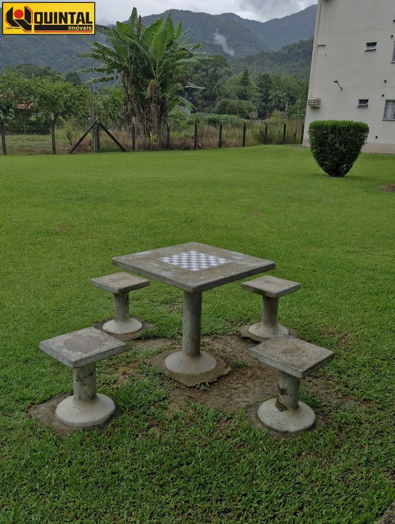 Apartamento 2 dormitórios no bairro PROGRESSO em BLUMENAU