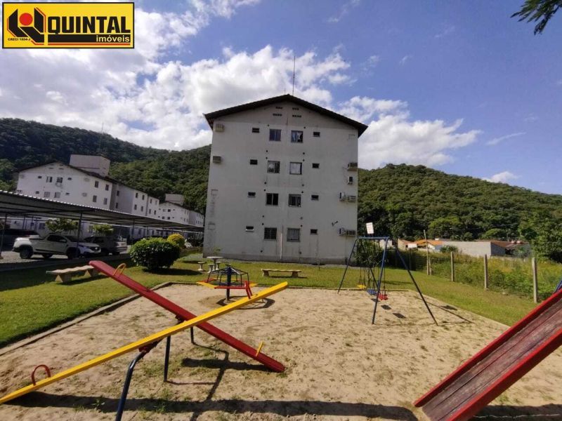 Apartamento 2 dormitórios no bairro PROGRESSO em BLUMENAU