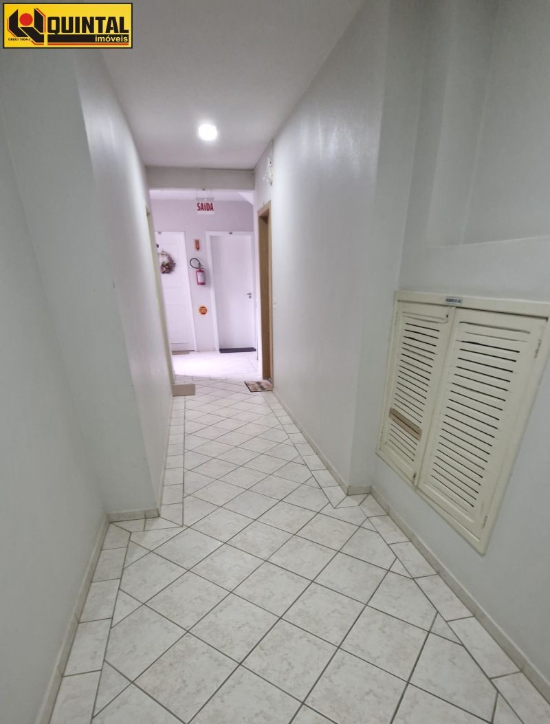 Apartamento 2 dormitórios no bairro PROGRESSO em BLUMENAU