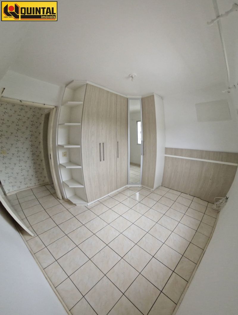 Apartamento 2 dormitórios no bairro PROGRESSO em BLUMENAU