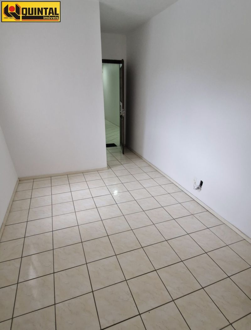 Apartamento 2 dormitórios no bairro PROGRESSO em BLUMENAU