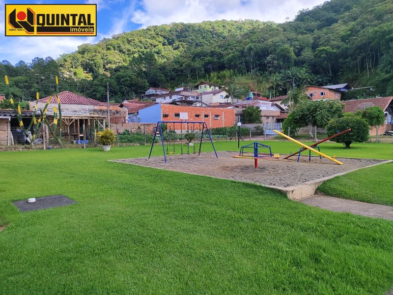 Apartamento 2 dormitórios no bairro PROGRESSO em BLUMENAU
