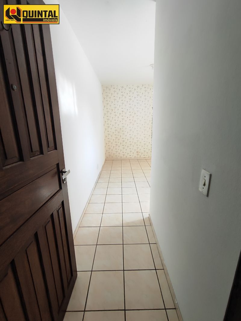 Apartamento 2 dormitórios no bairro PROGRESSO em BLUMENAU