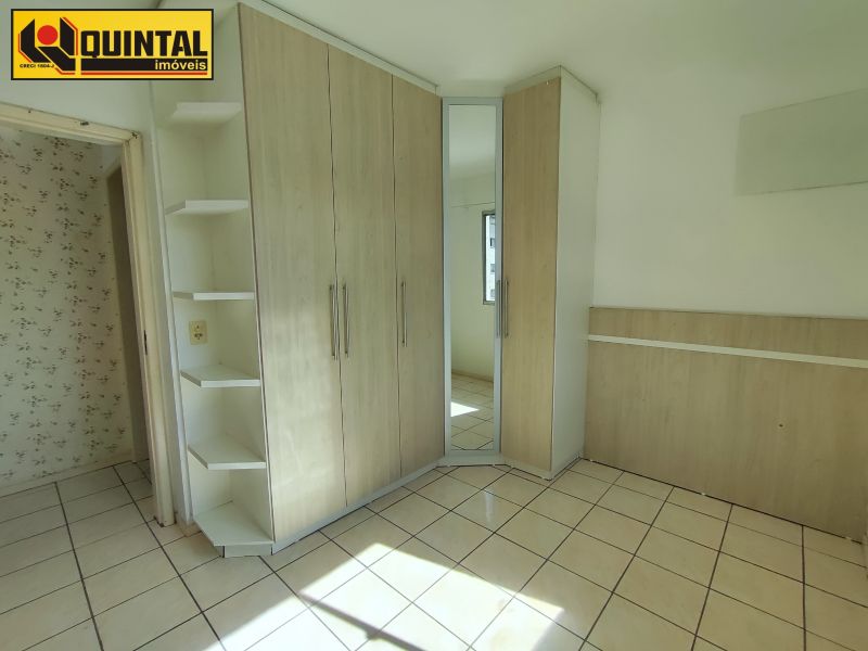 Apartamento 2 dormitórios no bairro PROGRESSO em BLUMENAU