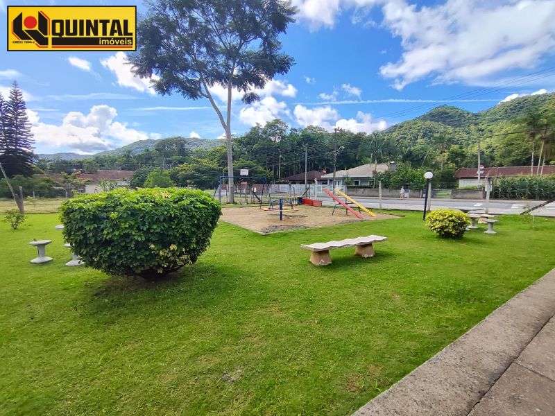 Apartamento 2 dormitórios no bairro PROGRESSO em BLUMENAU