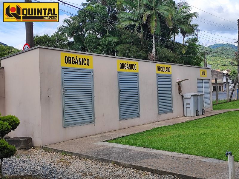 Apartamento 2 dormitórios no bairro PROGRESSO em BLUMENAU