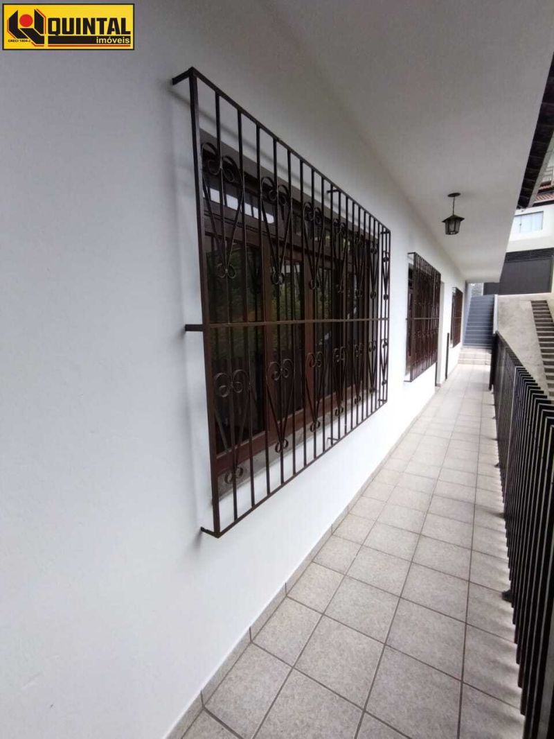 Casa Residencial 3 dormitórios no bairro GARCIA em BLUMENAU