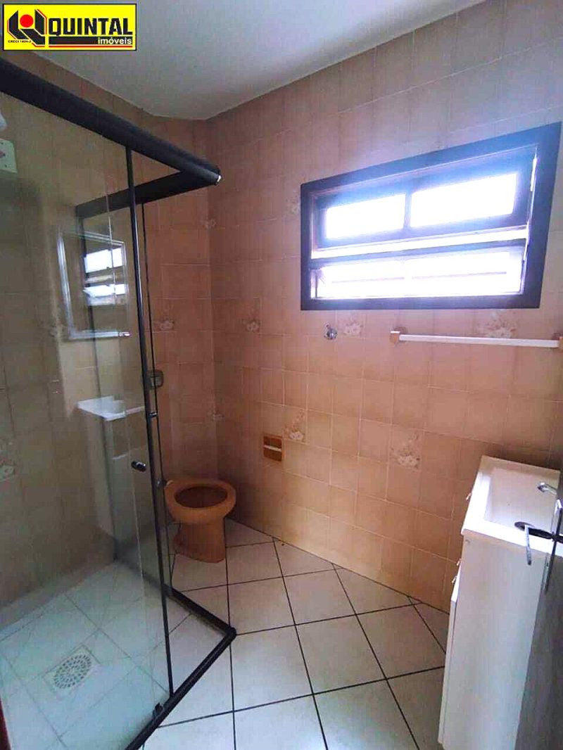 Casa Residencial 3 dormitórios no bairro GARCIA em BLUMENAU