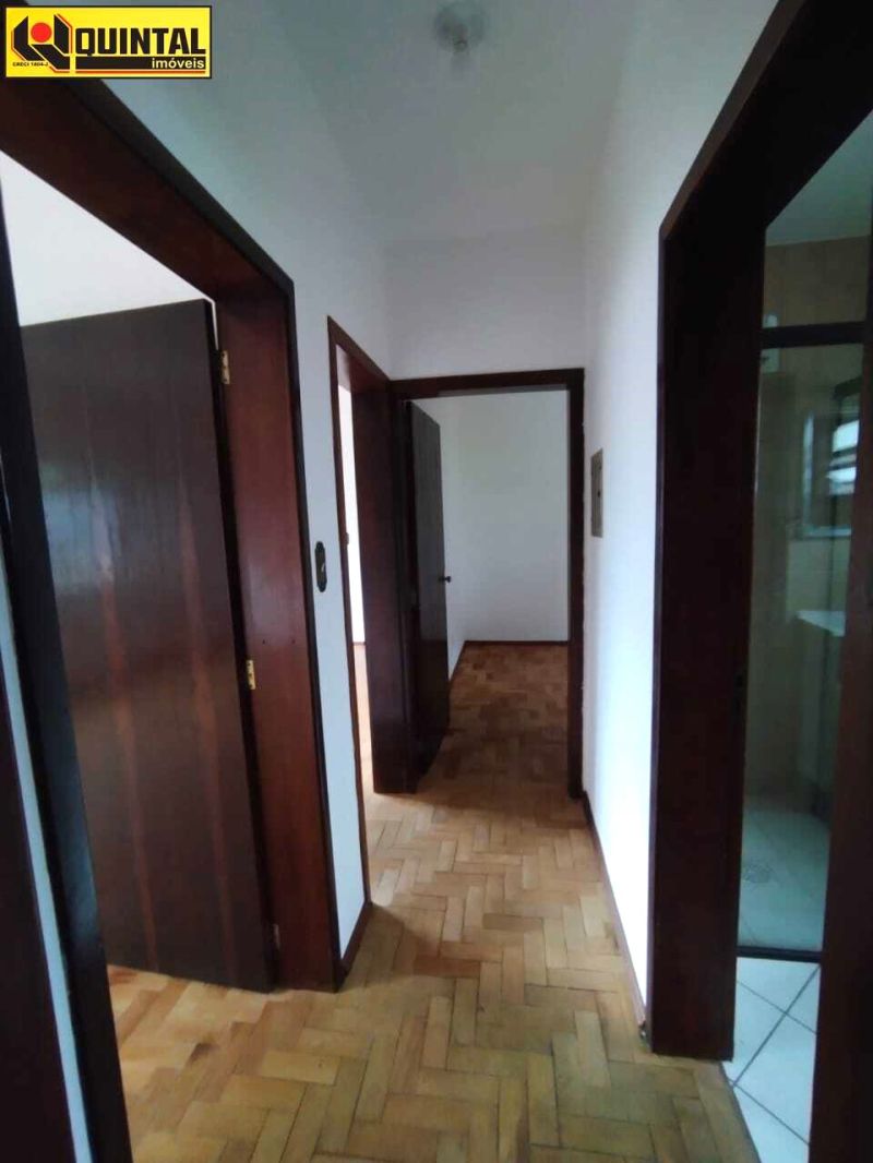 Casa Residencial 3 dormitórios no bairro GARCIA em BLUMENAU