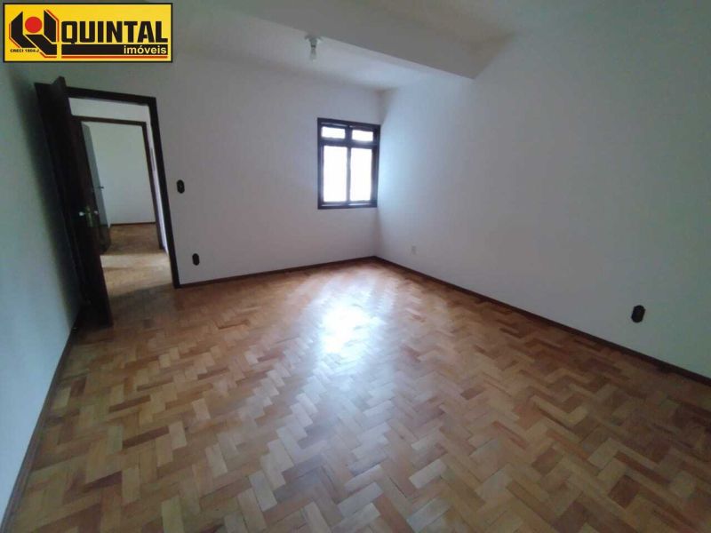 Casa Residencial 3 dormitórios no bairro GARCIA em BLUMENAU
