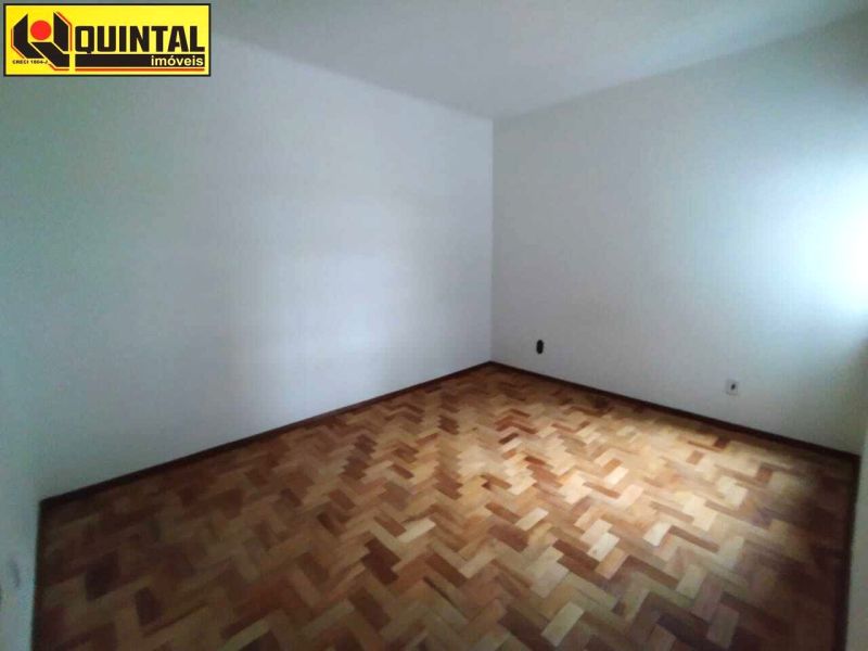 Casa Residencial 3 dormitórios no bairro GARCIA em BLUMENAU