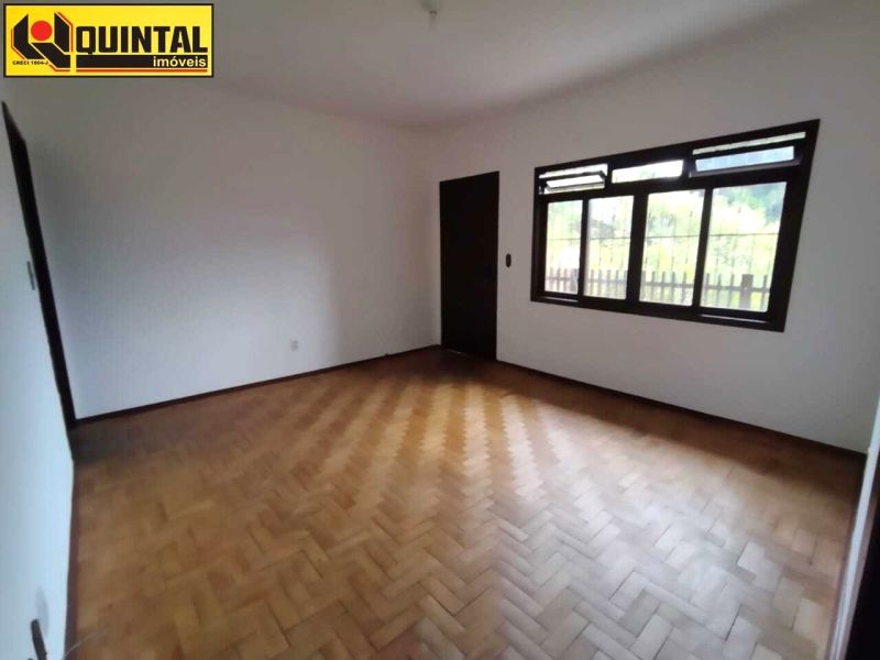 Casa Residencial 3 dormitórios no bairro GARCIA em BLUMENAU