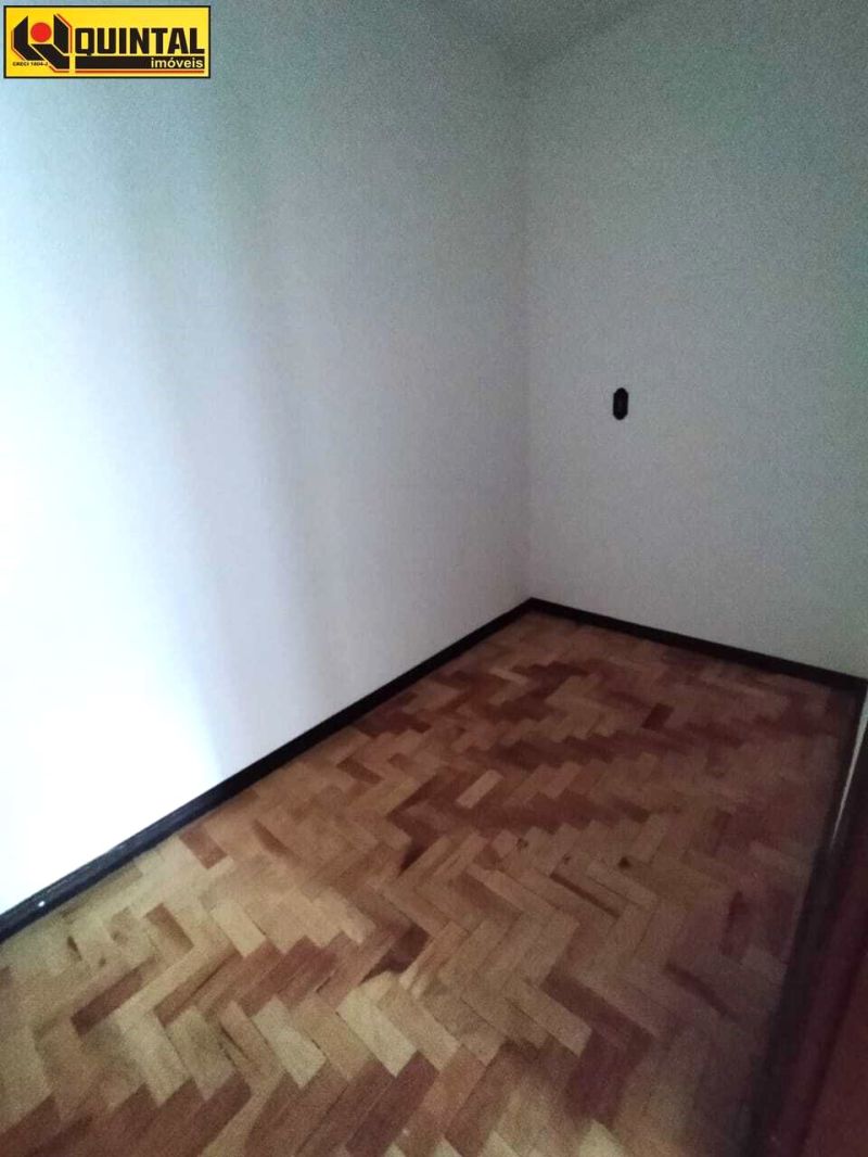 Casa Residencial 3 dormitórios no bairro GARCIA em BLUMENAU