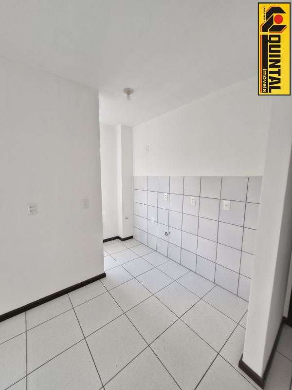 Apartamento 2 dormitórios no bairro ITOUPAVA NORTE em BLUMENAU
