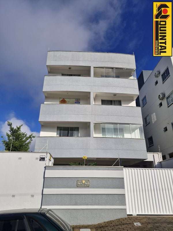 Apartamento 2 dormitórios no bairro ITOUPAVA NORTE em BLUMENAU