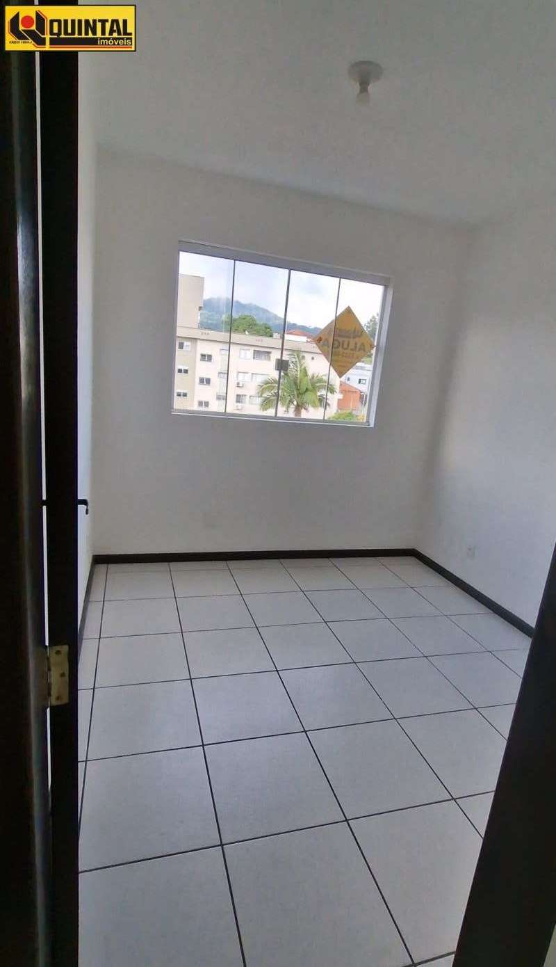 Apartamento 2 dormitórios no bairro ITOUPAVA NORTE em BLUMENAU