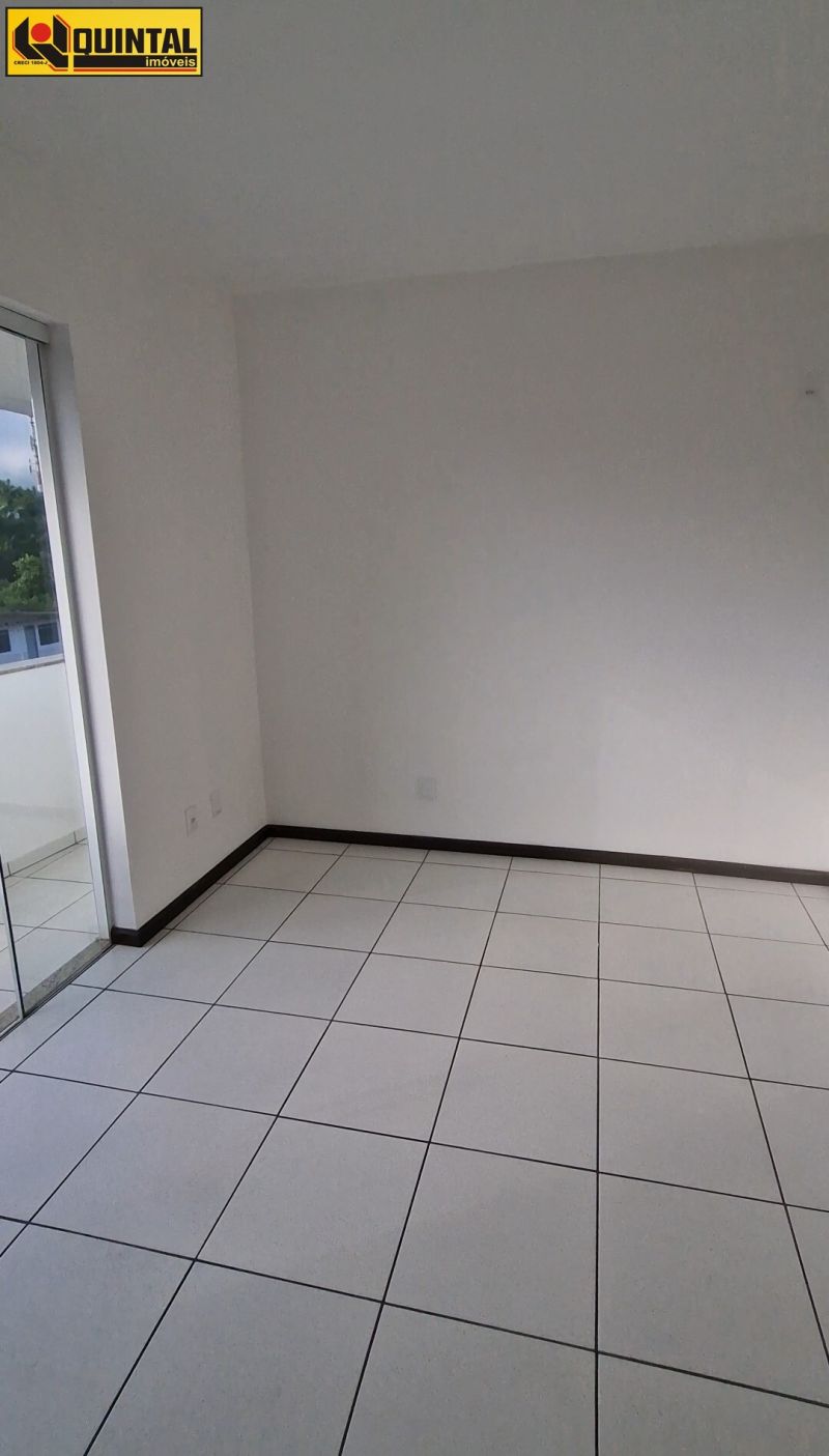 Apartamento 2 dormitórios no bairro ITOUPAVA NORTE em BLUMENAU