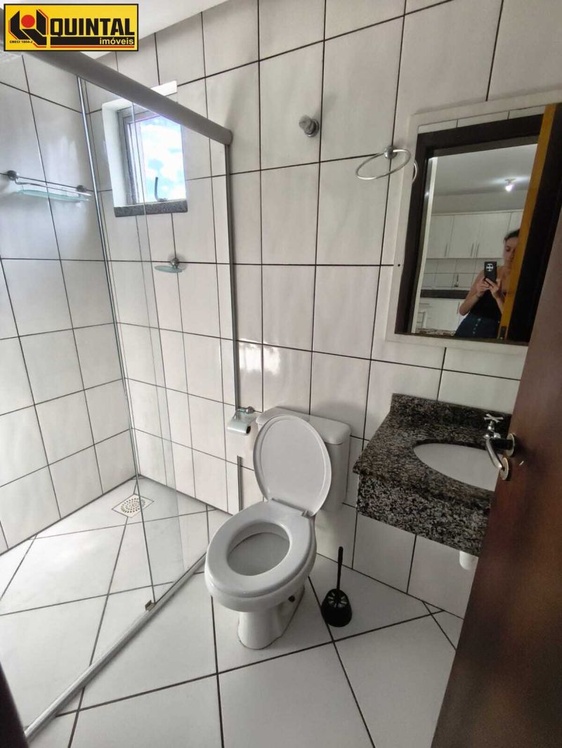 Apartamento 1 dormitório no bairro VICTOR KONDER em BLUMENAU