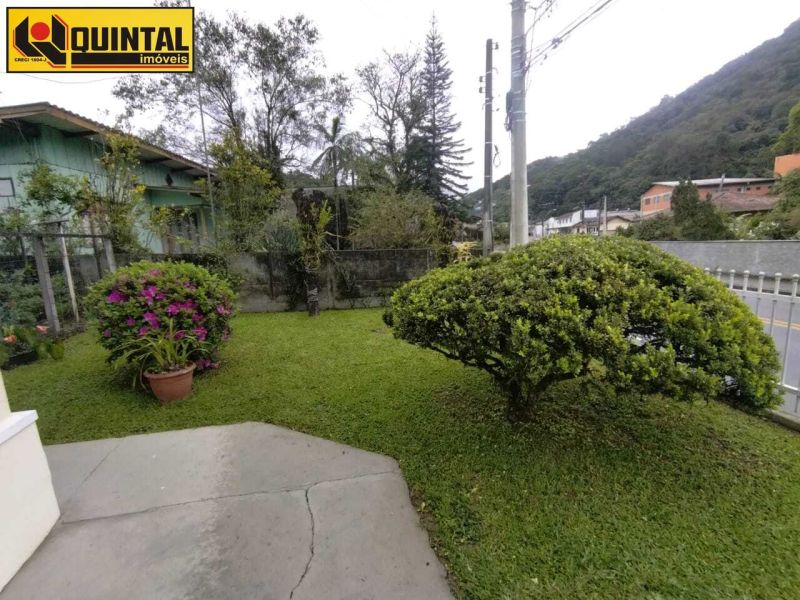 Casa Residencial 3 dormitórios no bairro PROGRESSO em BLUMENAU