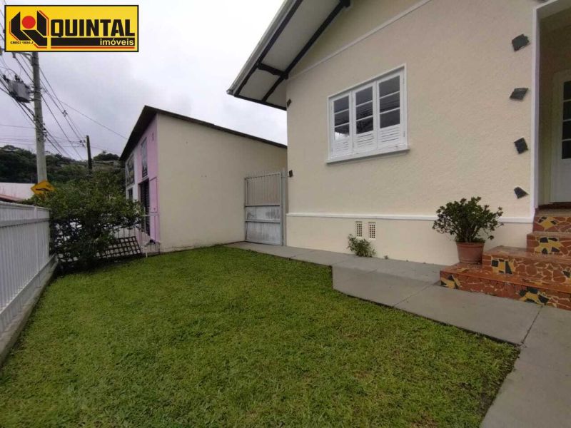 Casa Residencial 3 dormitórios no bairro PROGRESSO em BLUMENAU