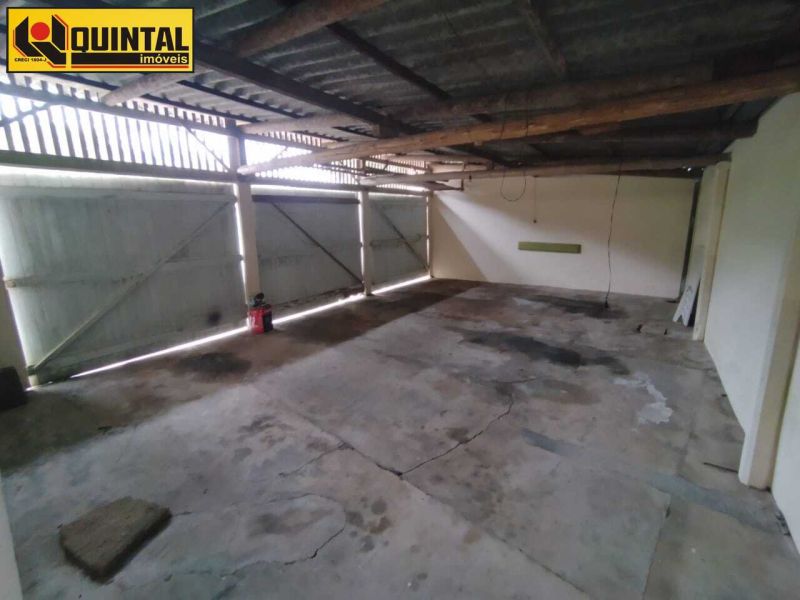 Casa Residencial 3 dormitórios no bairro PROGRESSO em BLUMENAU