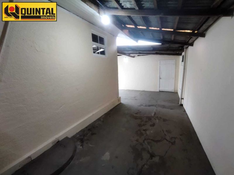 Casa Residencial 3 dormitórios no bairro PROGRESSO em BLUMENAU