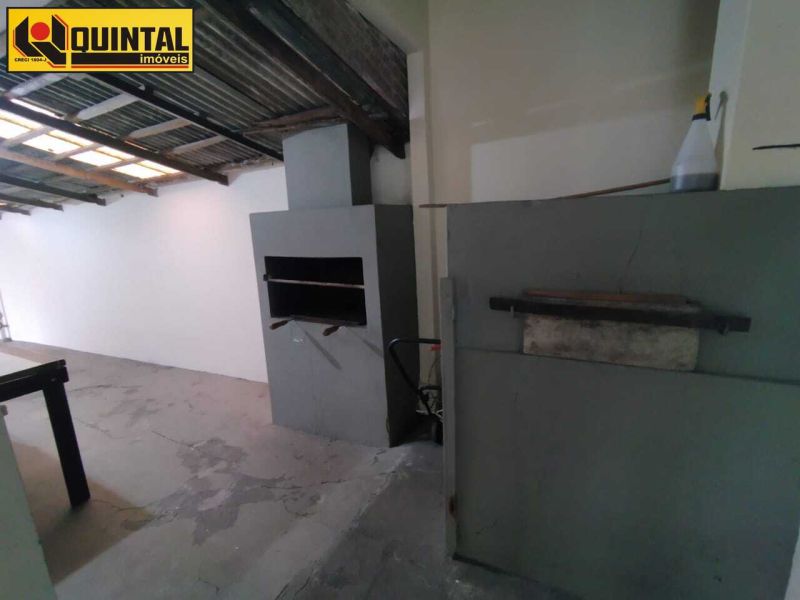 Casa Residencial 3 dormitórios no bairro PROGRESSO em BLUMENAU